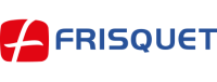 frisquet