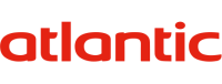 atlantic