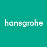 hansgrohe