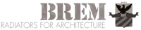 brem