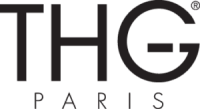 thg