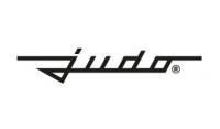 Judo