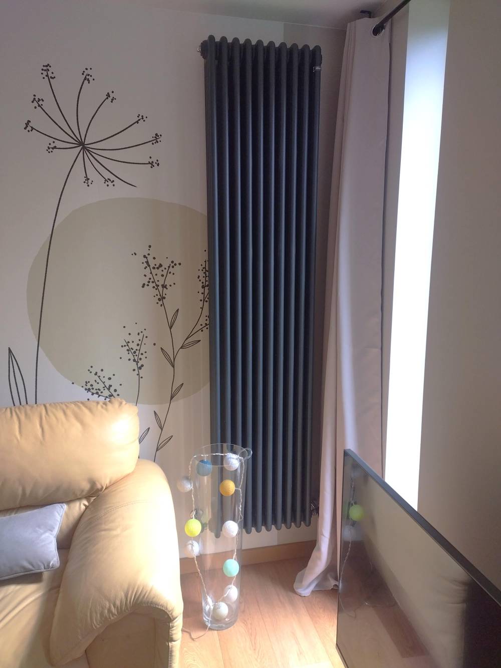 Radiateur Deco-min