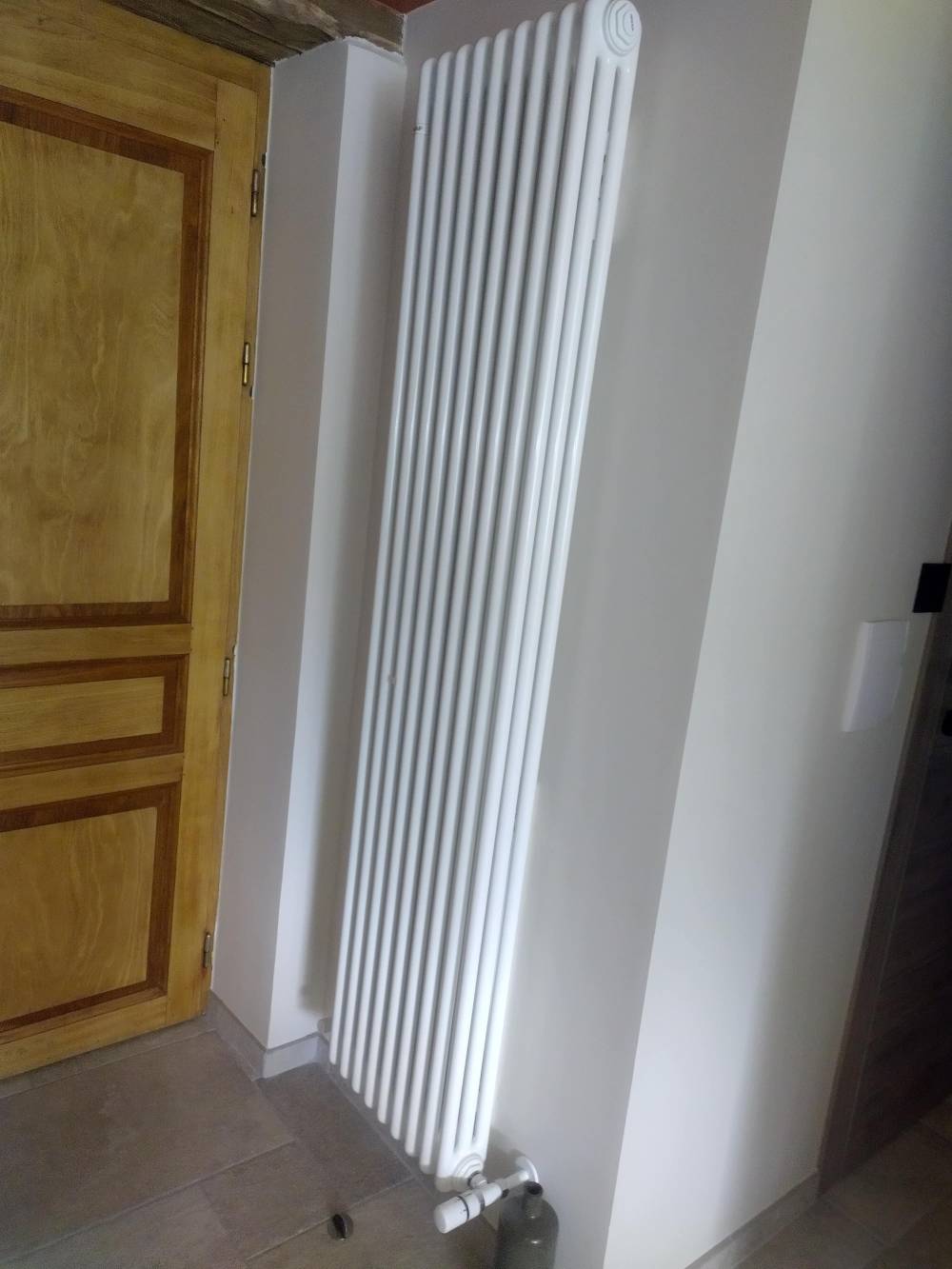 Radiateur Deco 2-min